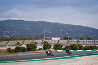 motorbikes;no-limits;october-2019;peter-wileman-photography;portimao;portugal;trackday-digital-images